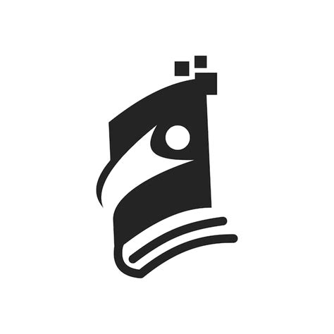 Abstract Knowledge Logo 的图像结果