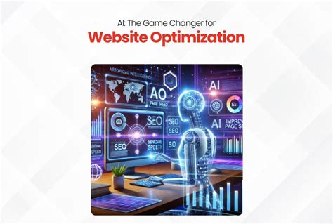 Image result for Website Performance Optimization