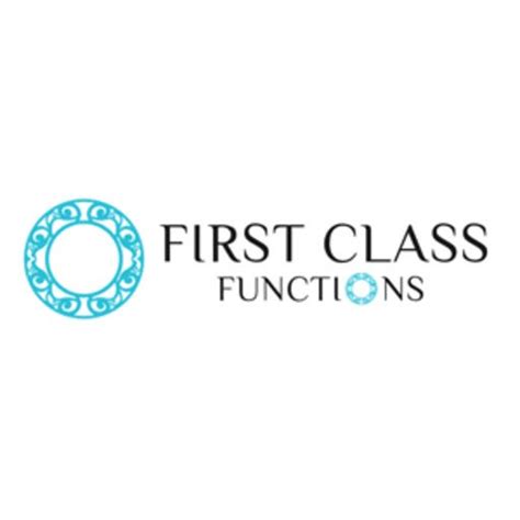 Image result for First Class Functions Python