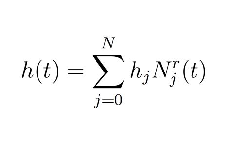 Image result for Leastsq Python Tutorial