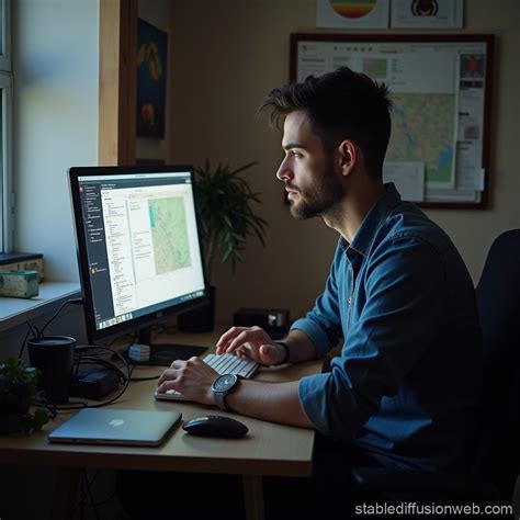 Image result for Remote Worker App