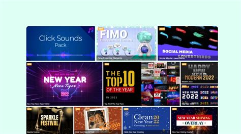 Image result for Filmora Samples
