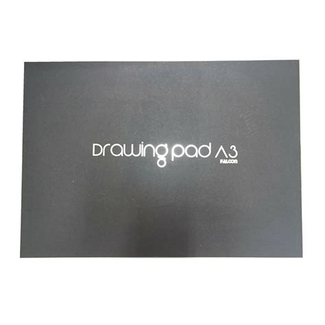 Drawing Block 的图像结果