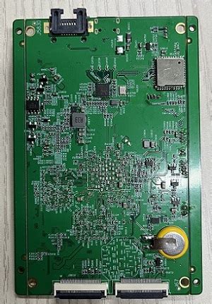 Sds940 Computer 的图像结果