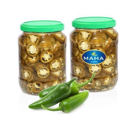 Maha Agricultural Products Pvt. Ltd.