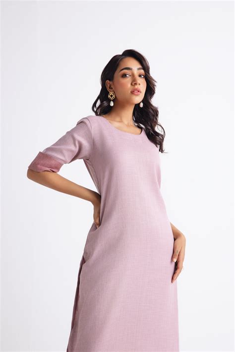 Rasha Co-Ord Set – House of Ayuda