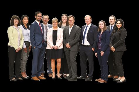 Is There a WARN Act in Massachusetts? | DGP Law Firm