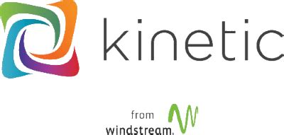 Image result for Windstream Kinetic Outage Map