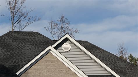 Analyzing Roofing Policy Changes in Homeowners Insurance - Ohio ...