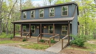 De Kalb County AL Real Estate & Homes for Sale - Homes.com