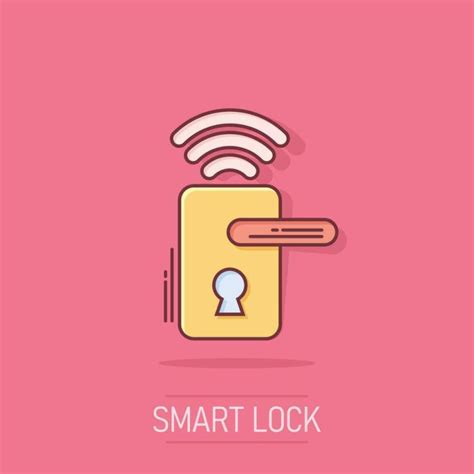 Image result for Yale Smart Lock Setup