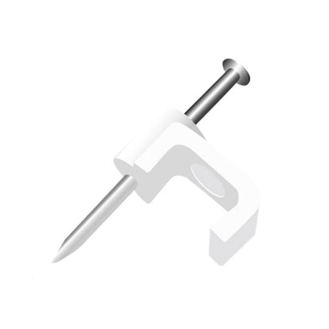 Image result for Cable Fasteners Clips