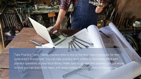 Practice Test for Type III License 的图像结果