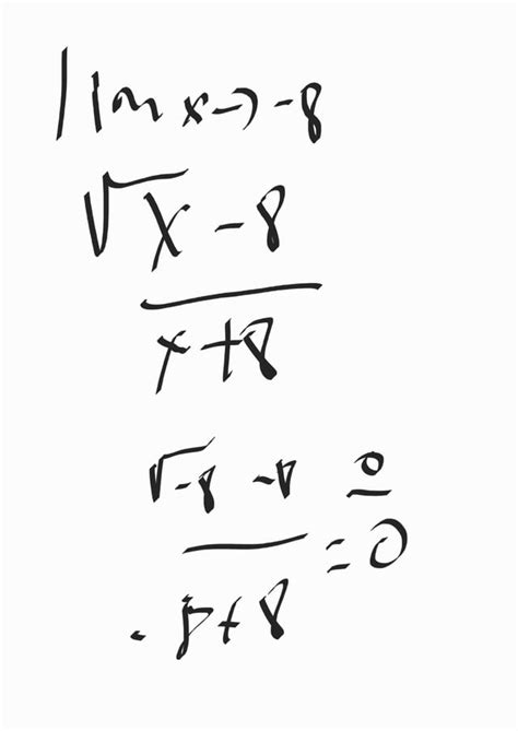 Free Lessons On Limits in Calculus 的图像结果