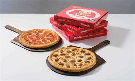 Image result for Marcos VIP Menu