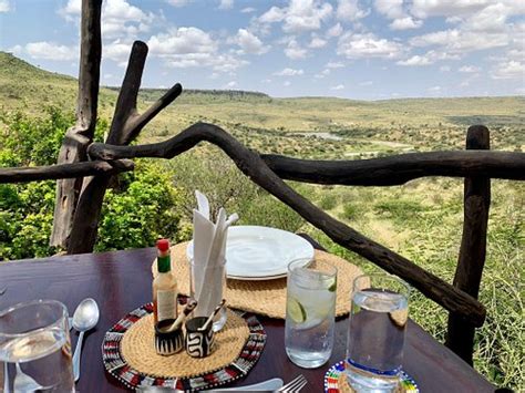 ELEWANA LOISABA STAR BEDS (Kirimon) - Cottage Reviews, Photos, Rate ...