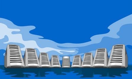 Image result for SQL Modify Column Name