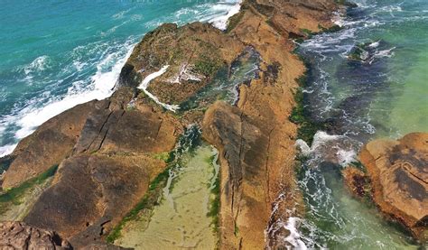 THE 30 BEST Places to Visit in Florianopolis (2026)