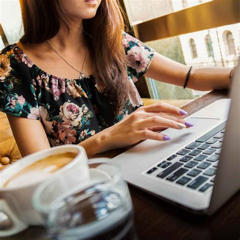 Image result for How to Create a ISO File of a Existing Windows