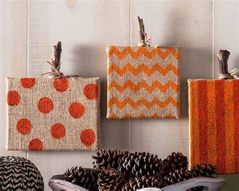 Fall Thanksgiving Craft Tutorials 的图像结果