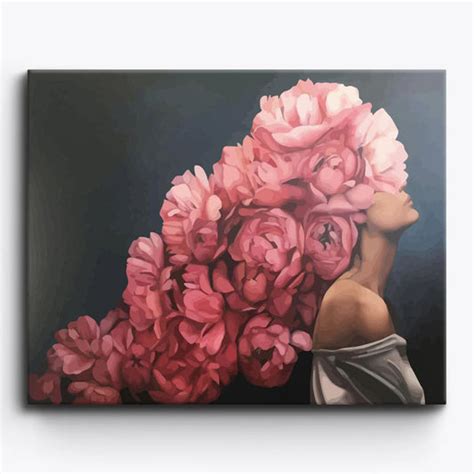 Products – Art Therapy