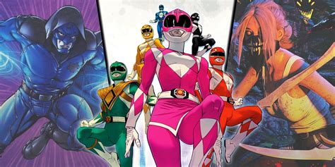 Every Era Of DC Comics, Ranked