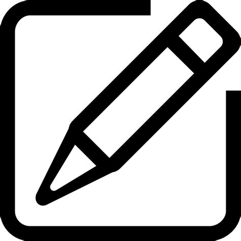 Image result for Write a Message Sign PNG