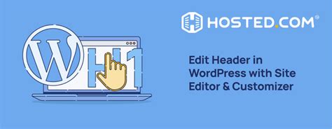 Wordpress.com Edit Header 的图像结果