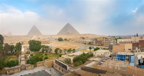 Religion in Egypt. - Conclusion