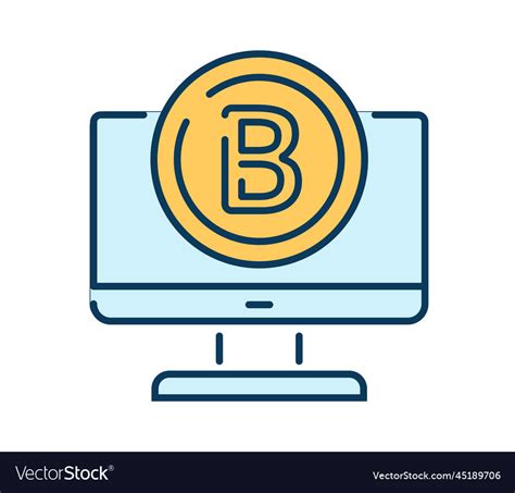 Blockchain Technology Icon 的图像结果