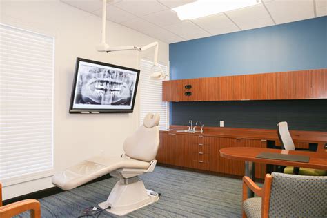 Marietta Orthodontics Office | Levin Orthodontics