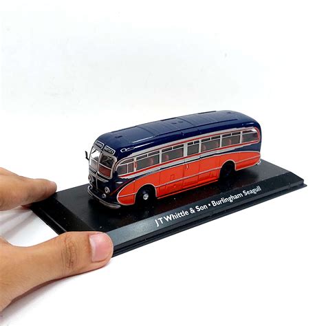 Scales – Model Car Seller