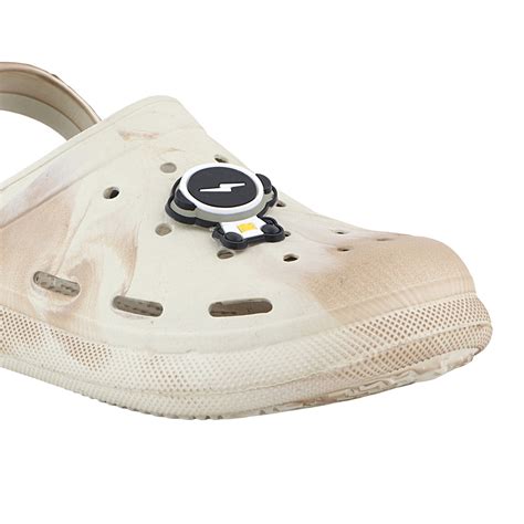 FUEL Hooper-01 Fully EVA Clogs for Kids Comfortable Anti-Skid & Waterp ...