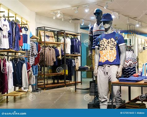 Large Mens Clothes Shop at Eileen Porras blog