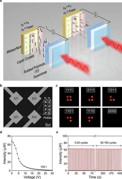 Open Dmsd File 的图像结果