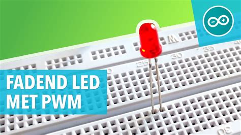 Image result for LED Pulse Code Arduino