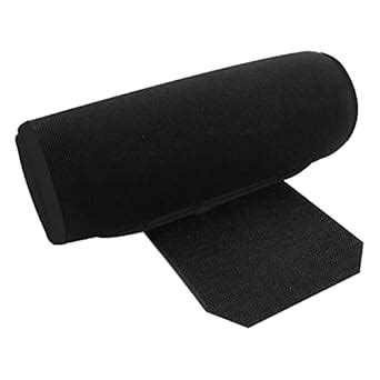 Quefit Premium Slimming Belt With"D" Pocket For Exercise And Workout ...