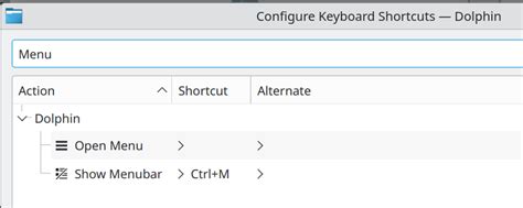 Image result for Dolphin Full Screen. iOS Shows Menu Bar