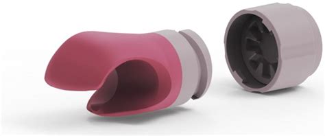 Development and Production of a Children’s Upper-Limb Cycling Adapter ...