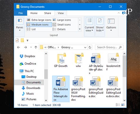 Image result for Encrypt Files in Windows 10