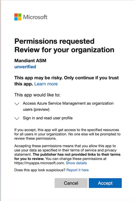 Image result for Azure ASM