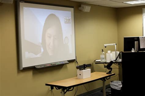 Chinese Class 的图像结果