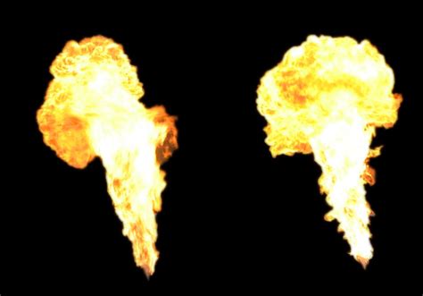 Image result for Fireball Script