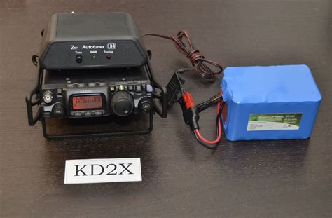 Image result for Retevis Rt95 Program Manually