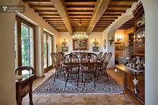 sale da pranzo usate todi casale con vigneto e uliveto in vendita sale da pranzo usate todi casale con vigneto e uliveto in vendita