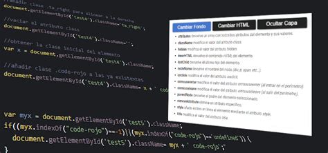 getElementById in JavaScript 的图像结果