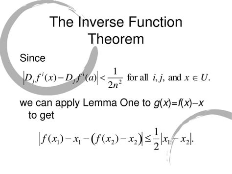 Image result for Calculus Video Lectures Free