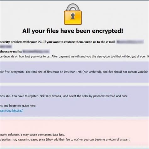 Virus Bat-File Windows 的图像结果