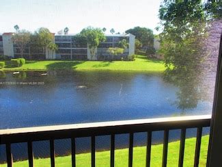 Delray Beach FL Real Estate & Homes for Sale - Homes.com