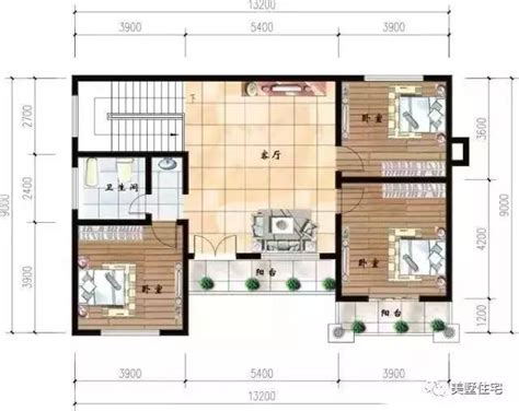 24平方的房间设计图纸,24平方房间布置图,120平方房屋图纸(第10页)_大山谷图库